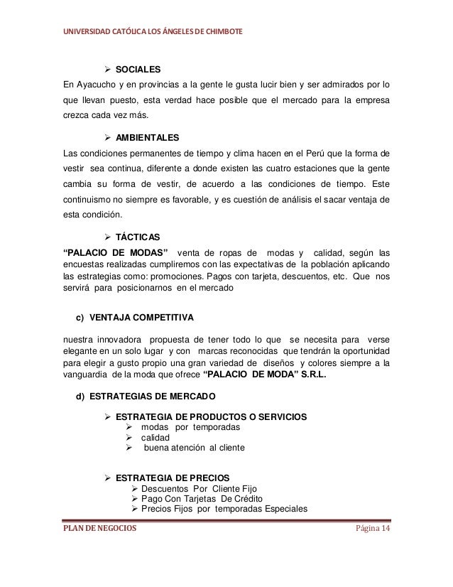 Mucho más que documentos.